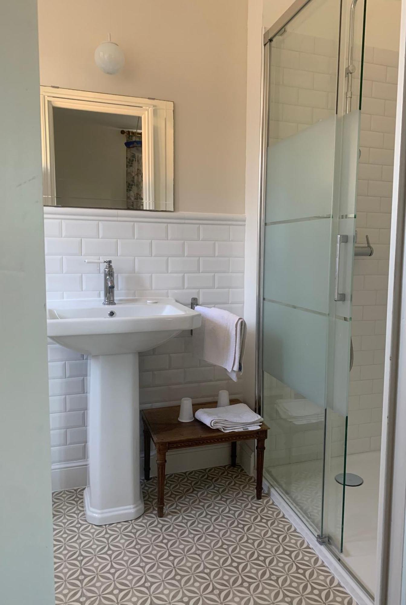 Le Clos Des Ifs Thietreville Экстерьер фото